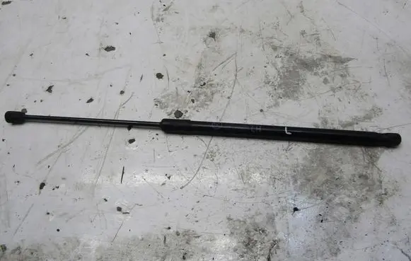 KIA Ceed Engine bonnet/hood hinges 81771-J7000