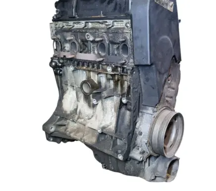 Volkswagen PASSAT B5 Engine ANA 06B100031R