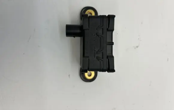 Volkswagen Transporter - Caravelle T5 ESP acceleration yaw rate sensor 7H0907655A