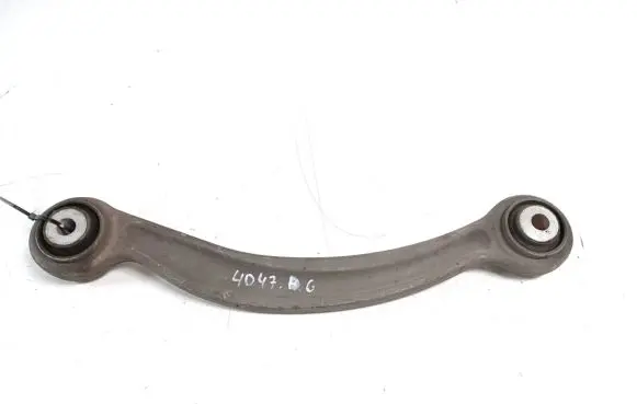Mercedes-Benz CLS C218 X218 Rear control arm A2043502206