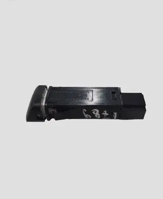 Volvo V40 Hazard light switch 9123682