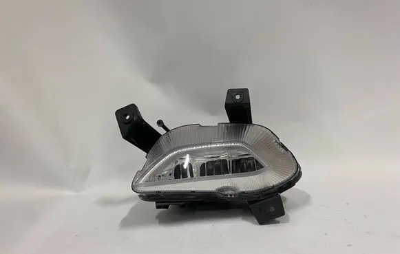 KIA Stonic Front fog light 92201H8