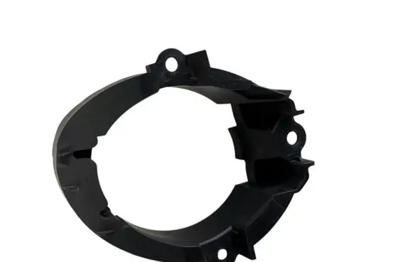 Toyota Avensis T270 Fog light bracket 5212805080 TSM5608G1