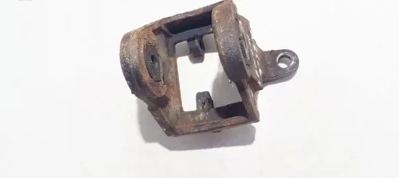 Ford Mondeo MK II Engine mounting bracket 93bb6p092cf 93bb-6p092-cf