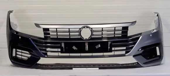 Volkswagen Arteon Front bumper 3G8807796.