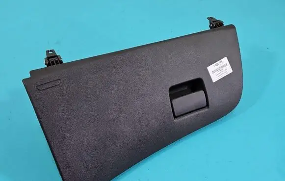 Opel Insignia B Glove box 39097522 IMPRK1456795