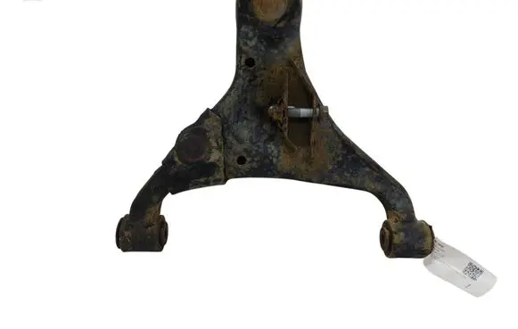 Ford Ranger Front lower control arm/wishbone EB3C3079