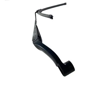 Chevrolet Malibu Front wiper blade arm 23353585 84589418