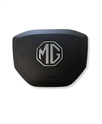 MG MG4 ev Steering wheel airbag 6002385 10922238