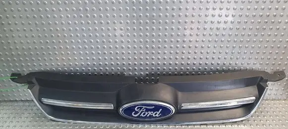 Ford C-MAX II Front grill AM51-R8200-C