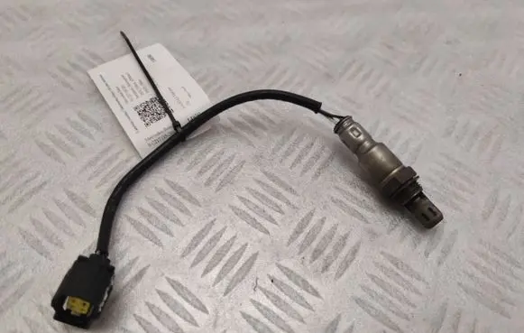 Mercedes-Benz S C217 Lambda probe sensor A0065422018
