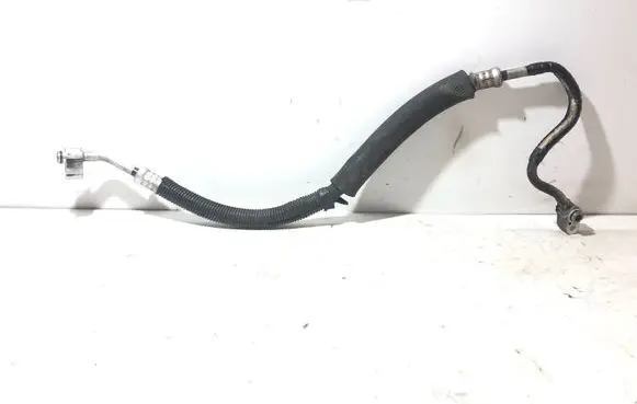 Land Rover Range Rover Sport L320 Air conditioning (A/C) pipe/hose 6ES302