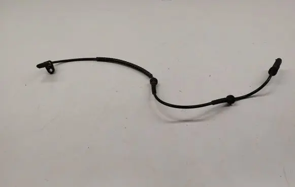 Mini One - Cooper F56 F55 ABS brake wheel speed sensor 6850761