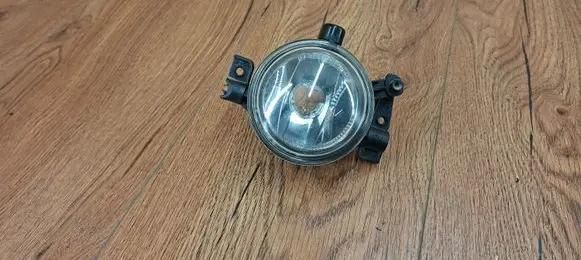Ford Focus C-MAX Front fog light 3M5115K201AA