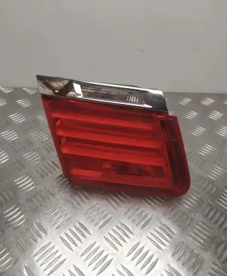 BMW 7 F01 F02 F03 F04 Tailgate rear/tail lights 7182205