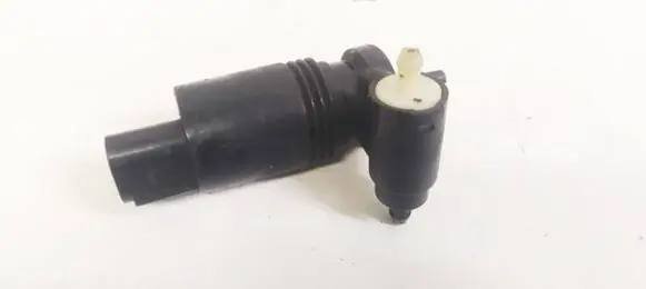 Mini One - Cooper R50 - 53 Windscreen/windshield washer pump