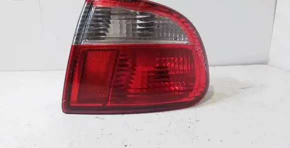 Seat Toledo II (1M) Rear/tail lights 1M5945096B