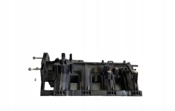 Renault Megane III Intake manifold 140032069R