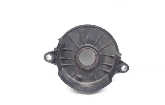Volvo V60 Crankshaft Holder 31375715