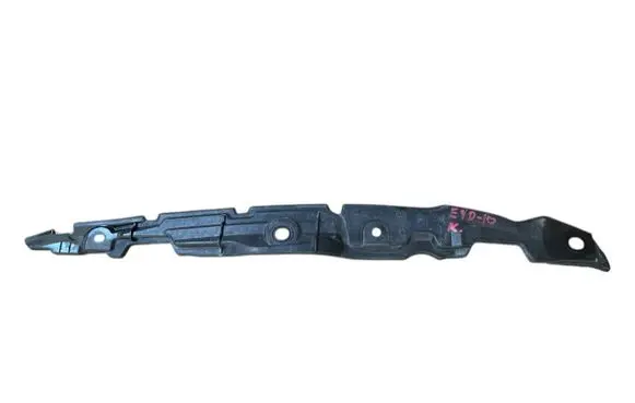 Mitsubishi Lancer Evolution X Other exterior part 5220B160