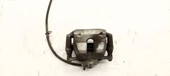 Toyota C-HR I Front brake caliper