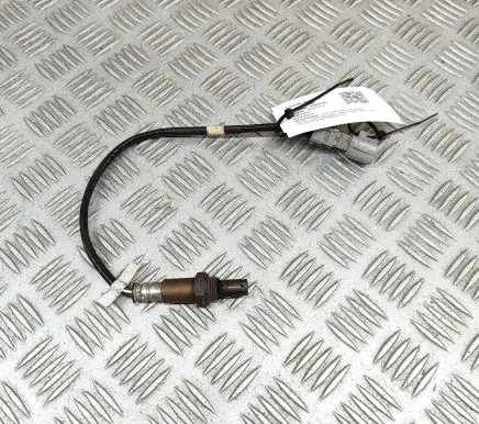 Toyota RAV 4 (XA50) Lambda probe sensor 8946742170