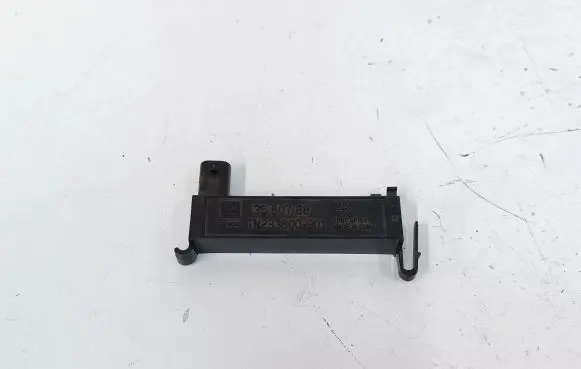 Opel Insignia B Keyless (KESSY) go control unit/module 13580788 TN233800001
