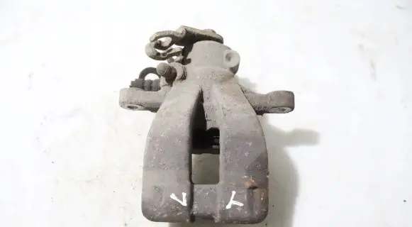 Fiat Bravo Rear brake caliper