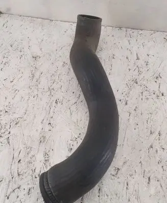 Volvo V70 Intercooler hose/pipe