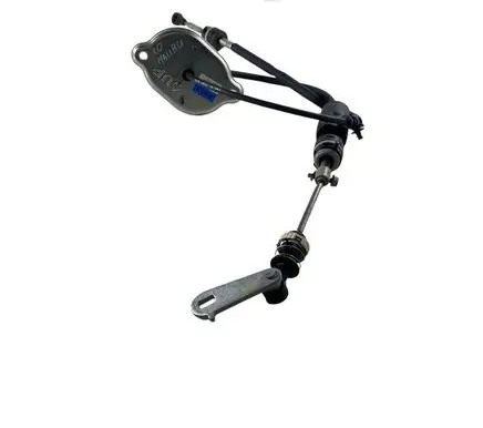 Chevrolet Malibu Gear shift cable linkage 84788513 84833606 84566507