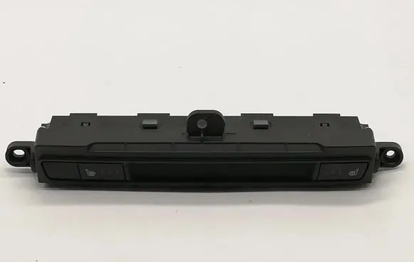Mazda CX-3 Seat heating switch BHR155260