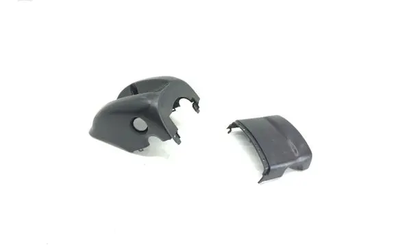 Volkswagen Caddy Steering wheel column trim 2k0858559 2k0858560