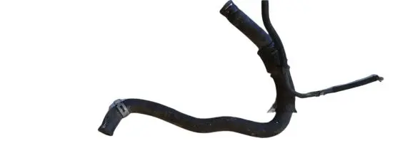 Lexus IS 220D-250-350 Engine coolant pipe/hose NOCODE