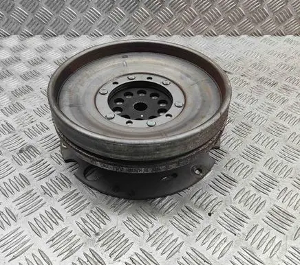 Audi Q5 SQ5 Clutch set kit 0CK105317AK