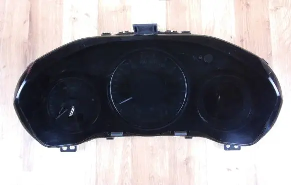 Honda HR-V Speedometer (instrument cluster) 78100T7SG352M1 78100T7SG3