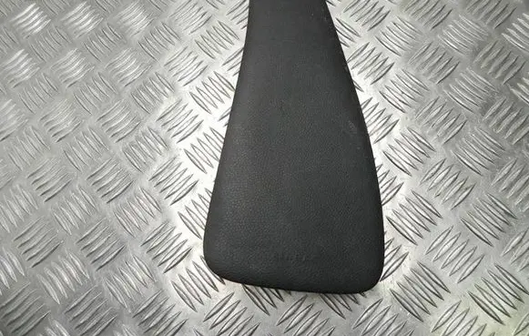 Mercedes-Benz E W212 Side airbag A2128603502