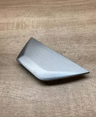 Mercedes-Benz C W204 Front door card panel trim A2047201722