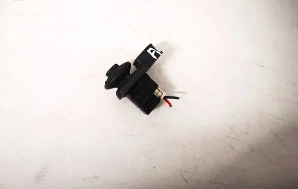 Nissan Almera N16 Front door sensor 