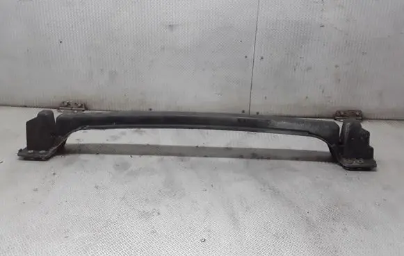 Peugeot 407 Rear bumper cross member