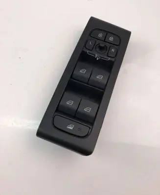 Volvo XC40 Electric window control switch 32279442