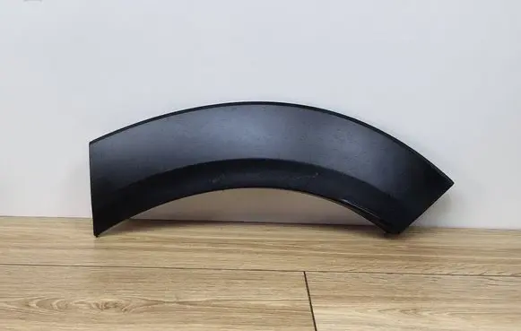 Mazda CX-30 Rear arch trim DFR551W61