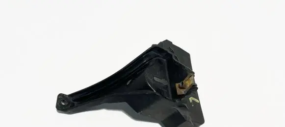 Audi A8 S8 D4 4H Front bumper mounting bracket 4H0807139MN 29861