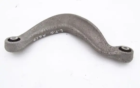 Audi A6 S6 C7 4G Rear upper control arm/wishbone 8K0505323H