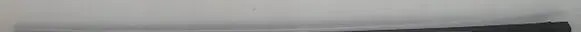 Mercedes-Benz E W212 Sill A2126900140