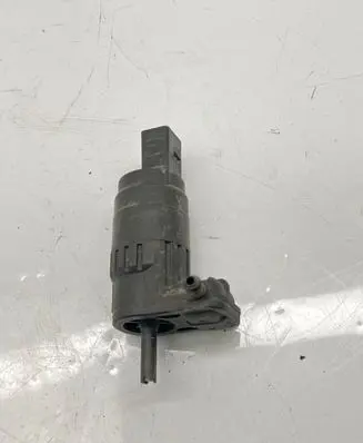 Seat Ibiza IV (6J,6P) Windscreen/windshield washer pump 1K6955651 030714 026010709