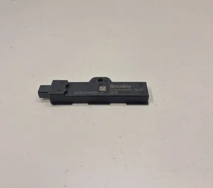 BMW X5 G05 Interior comfort aerial antenna 5A1D0B1