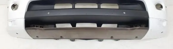 Land Rover Range Rover Sport L320 Front bumper