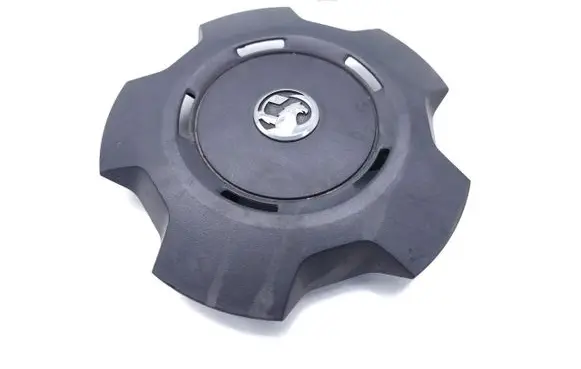 Opel Vivaro Original wheel cap 93866156