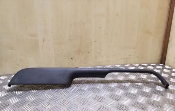 Nissan X-Trail T30 Other front door trim element 80948EQ300