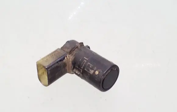 Skoda Octavia Mk2 (1Z) Parking PDC sensor 7H0919275C